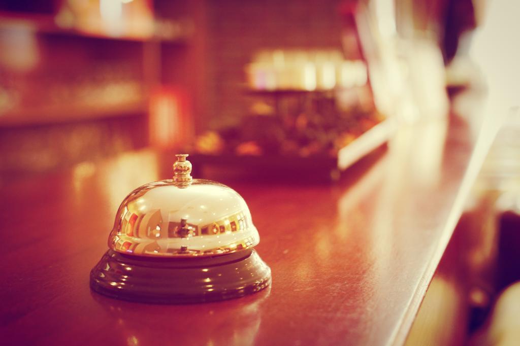 City Hotel Nitra With Free Parking Bagian luar foto