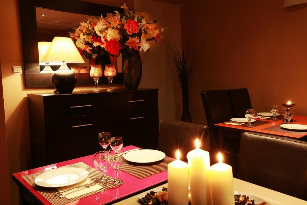 City Hotel Nitra With Free Parking Bagian luar foto